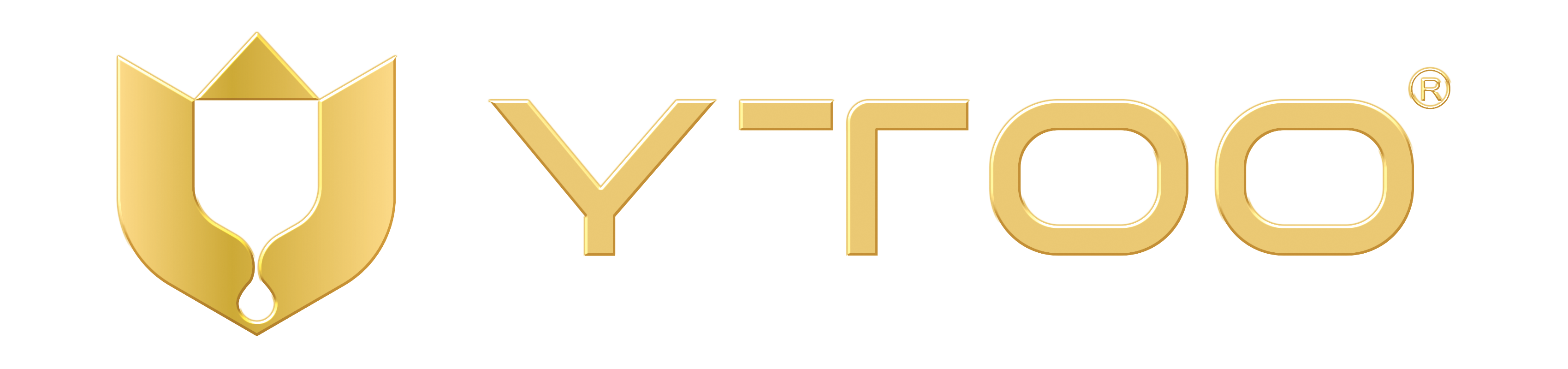 悦拓生物（YTOO）- 电子雾化液制造商