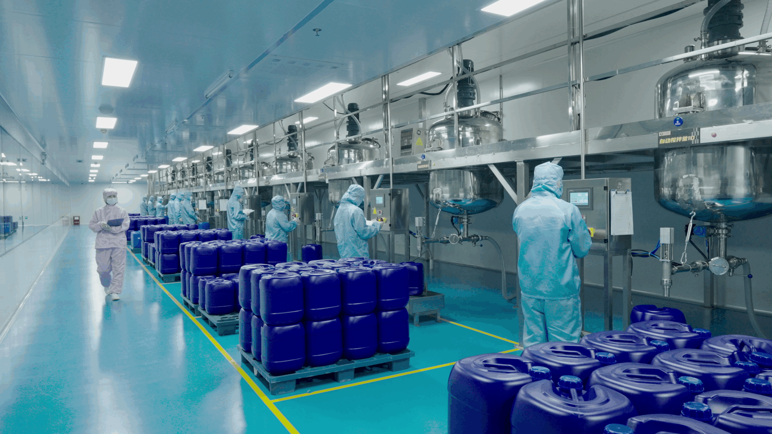 ytoo eliquid manufacture ejuice -05.png