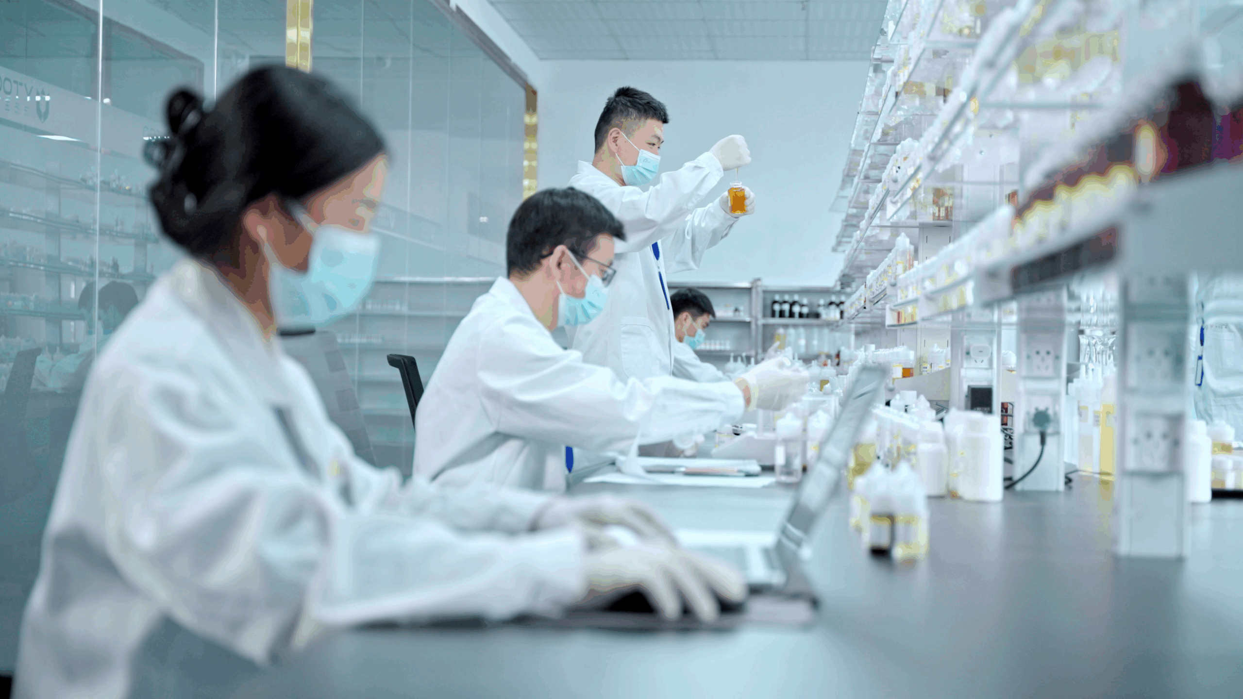 悦拓生物电子雾化设备油制造商.png